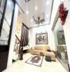 Chủ thiện chí cần bán gấp nhà Mỹ Đình - 39m2 - Ngõ nông thoáng sạch sẽ - giá chỉ 7.9 tỷ