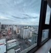 🎉🎉💥CĂN 3PN TẦNG CAO VIEW ĐẸP SẴN HỢP ĐỒNG THUÊ 22 TRIỆU/THÁNG