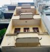 BÁN NHÀ NGUYÊN HỒNG, ĐỐNG ĐA - 4 TẦNG 66M2 - OTO VÀO NHÀ - GIÁ 28.5 TỶ