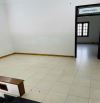 🎉🎉🏢 NHÀ 3 TẦNG MẶT TIỀN HUỲNH TẤN PHÁT – VỊ TRÍ KINH DOANH ĐỈNH 🏢