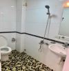 NHÀ 2 THOÁNG HỒ TÙNG MẬU – NGAY PHỐ – 60M² – 4 TẦNG – 13.5 TỶ (ĐTL121566)