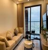 Cho thuê căn hộ chung cư Hoàng Huy Commerce- 2 ngủ - full đồ