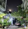 🏡💥DIỆN TÍCH KHỦNG 160M2(8x23)💥DÃY TRỌ ĐƯỜNG D5💥P.25 BÌNH THẠNH💥CHỈ 12.x TỶ TL🌹