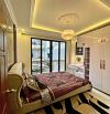 🇻🇳Quận 10,Lê Hồng Phong,3 tầng,hẻm xe hơi,dt:ngang 3,3mx dài 7m,giá:5,7 tỷ