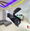 🎉🎉🔥 Nhà biệt thự 3 tầng đường ô tô 6m Kiệt Tôn Đản, Hoà Phát, Cẩm Lệ