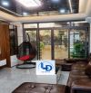 🚗 Bạn có tin chỉ 9,5 tỷ đã sở hữu nhà 5 tầng, hẻm đường nhựa 12m, như mặt tiền. Bình Tân?