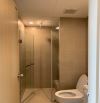 CHUYỂN NHƯỢNG CĂN HỘ 5 SAO THE SÓNG VŨNG TÀU 2 PHÒNG NGỦ 53M2 GIÁ 2.5 TỈ