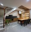 💰HƠN 5Đ- 27M*4T- BẠCH ĐẰNG-NHÀ ĐẸP FULL NỘI THẤT - LÔ GÓC - 30M RA Ô TÔ TRÁNH