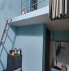 DÂN XÂY HỒ TÙNG MẬU – LÔ GÓC – 55M² – 5 TẦNG, 10 PH – 11 TỶ (ĐTL91268)