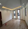 HỒ TÙNG MẬU - FULL ĐỒ - NGÕ RỘNG THOÁNG - 35M² - 5 TẦNG - 7.2 TỶ (ĐTL6969)