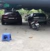 LÔ GÓC HỒ TÙNG MẬU - FULL ĐỒ - TK HIỆN ĐẠI - 33M² - 5 TẦNG - 8.1 TỶ (ĐTL6970)