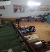 🎉🎉🏡 BÁN NHÀ 2 TẦNG MẶT TIỀN HOÀI THANH – NGŨ HÀNH SƠN – ĐÀ NẴNG 🌟