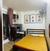 HOT! HỒ TÙNG MẬU – MẶT NGOÀI, THOÁNG SÁNG – 35M² – 5 TẦNG – 8.1 TỶ (ĐTL6971)