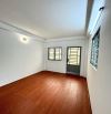 BÁN NHÀ ĐƯỜNG VĨNH VIỄN – NGUYỄN DUY DƯƠNG QUẬN 10 - 3 TẦNG   + Diện tích  : 35m2