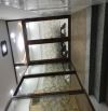 🎉🎉🏠 BÁN NHÀ HAI MẶT TIỀN ĐƯỜNG LÊ ĐỘ - TRUNG TÂM SẦM UẤT QUẬN THANH KHÊ - GIÁP RANH HẢI