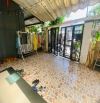 🌿 VILLA 3 TẦNG MẶT TIỀN HOÀNG QUỐC VIỆT – TRUNG TÂM PHỐ CỔ HỘI AN 🌿 ✨ GIÁ CHỈ 5,7 TỶ