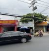 Nhà Mặt Tiền Kinh Doanh Đa Ngành Ngay Hương Lộ 2, 4 Tầng 155m2 Giá Tốt 💥