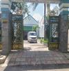 Biệt thự mái Thái, Đường 6m, siêu rộng (12m ngang), 9km vô Thủ Đức, giá mềm ~ 22 triệu/m2
