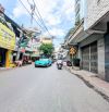 Bán nhà Tân Bình HXH đường Ni Sư Huỳnh Liên 2 tầng 50m2 chỉ 6.3 tỷ