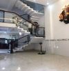 Cho Thuê Nguyên Căn Phạm Văn Hai - Tân Bình - 4 PN - 4x11M - 18 Triệu