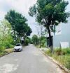 ⚡ Bán đất đường Mai Văn Ngọc, Phường Hòa Hiệp Nam, Quận Liên Chiểu, ngang 7m, dt: 98m2,
