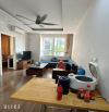 BÁN CHUNG CƯ VIP1 RIVERSIDE GARDEN – VŨ TÔNG PHAN, THANH XUÂN. 68M2 – 2PN,5,68 TỶ