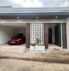 NHÀ CẤP 4 HẺM TRƯƠNG ĐĂNG QUẾ: GIÁ 3.85 tỷ