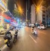 Bán gấp nhà 6 tầng thang máy, thông sàn MP Nguyễn Tuân- Thanh Xuân. 72m2- MT:5m