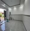 NP810 Bán nhà P Tam Hiệp Gần Đường Dương Bạch Mai 100m , Gần Phạm Văn Thuận   Nhà Gồm 3 PN