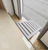 SIÊU PHẨM NHÀ RẤT ĐẸP - LÔ GÓC 3 THOÁNG VĨNH VIỄN -  NGÕ NÔNG THÔNG - ĐƯỜNG TRƯỚC NHÀ RỘNG
