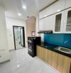 Bán nhà Ngọc Khánh Giảng Võ 7 tầng 70m2 giá 22,268 tỷ