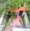 Bán nhà mặt tiền KDC Nam Long, P. Tân Thuận Đông, Quận 7, 4 tầng, 198m2, ngang 8m, chỉ 185