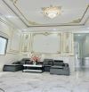 Chào bán 2 căn biệt thự mái Thái liền kề mặt tiền đường lộ Triền Đồng toạ lạc tại phường P