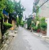 Rất thiện chí bán đất mặt đường Quỳnh Cư, Hồng Bàng chỉ 29tr/m