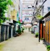 Bán nhà HXH, Nguyễn Hữu Tiến, Tân Phú, 51m2, 2 tầng, gần Aeon mail, giá 5,68 tỷ