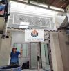 BÁN NHÀ MỚI ĐẸP ĐƯỜNG TRẦN PHÚ PHƯỜNG 5 THÀNH PHỐ VŨNG TÀU
