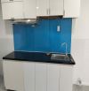Nhà 1 trệt 1 lửng đường Lý Ông Trọng. Dt 52m2 có 3pn
