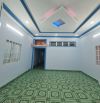 DIỆN TÍCH KHỦNG 109M² – GẦN PHAN VĂN HỚN – HẺM XE HƠI - CHỈ NHỈNH 6 TỶ