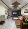 🔥 NHÀ ĐẸP – 145M² – NGANG 8M – TRUNG TÂM QUẬN 12 – GIÁ RẺ 🔥