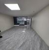 🏢 Bán tập thể Phương Mai – Kinh doanh, ô tô vào nhà, 70m², 6,4 tỷ