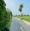 Long Mỹ- Phước Hải BRVT  DT: 5x23 (116m2- sẵn 100m2 thổ cư)