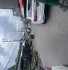 CHỦ GẤP BÁN, DẢY TRỌ ĐỐI DIỆN VẠN PHÚC CITY 144m2 NGANG 8,5m 10tỷ còn Thương Lượng.