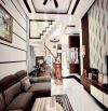 NHÀ ĐẸP 2 TẦNG 152M - SƠN TRÀ- GIÁ CHỈ 7,85 TỶ