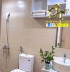 CHO THUÊ CĂN HỘ NERA GARDEN - TP HUẾ