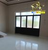 CHO THUÊ NHÀ MẶT TIỀN VŨ NGỌC PHAN, TP HUẾ