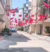 Vị trí đẹp giá cực Sốc. Ngọc Thuỵ Long biên 36m 5T MT3.5m 7.65 tỷ trước nhà rộng, 10m ra c
