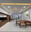 🏡 BÁN NHÀ MÊ GÓC 2 MẶT TIỀN – HẺM 40 DƯƠNG VÂN NGA 🏡