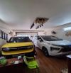 🏠 HẺM NHỰA – XE HƠI NGỦ TRONG NHÀ – NHÀ ĐẸP Ở NGAY