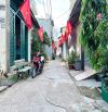 Bán đất Quang Trung, phường 12, Gò Vấp, 80m2, khu đồng bộ, chỉ 5 tỷ 3