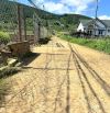 Bán đất view đẹp đồi thông khu dân cư Hiệp An, đi trung tâm Đà Lạt 15p